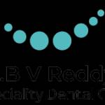Dr Bv Reddy's Dental Care Profile Picture