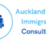 Asic Nz Profile Picture