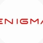Enigmatech Profile Picture