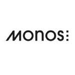 Monos Canada Profile Picture