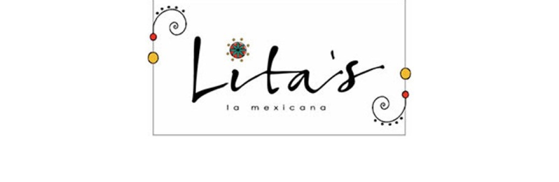 Litas La Mexicana Cover Image