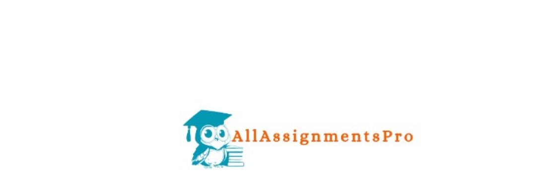Programming Assignment Help Cover Image