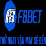 Nhà cái F8bet Profile Picture