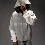 projectcaprii Profile Picture