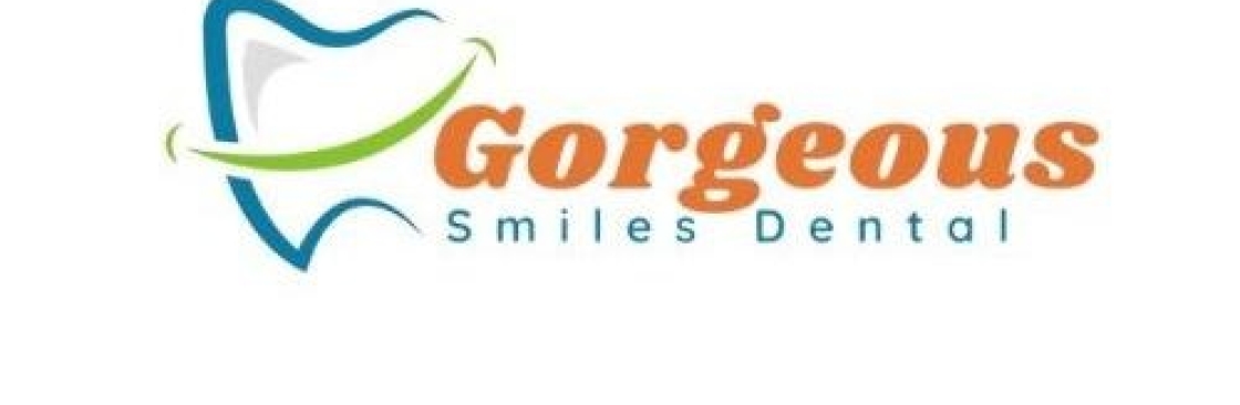 Gorgeous Smiles Dental Cover Image