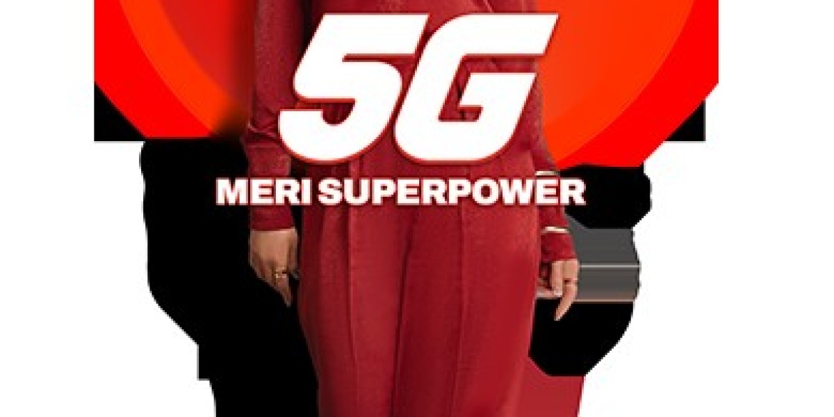 Is Jazz 5G Coverage Map Based on Real Testing?