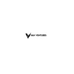 van ventures Profile Picture