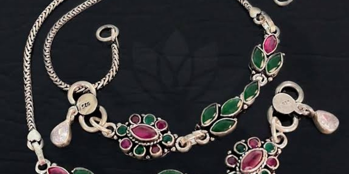 Article Picture