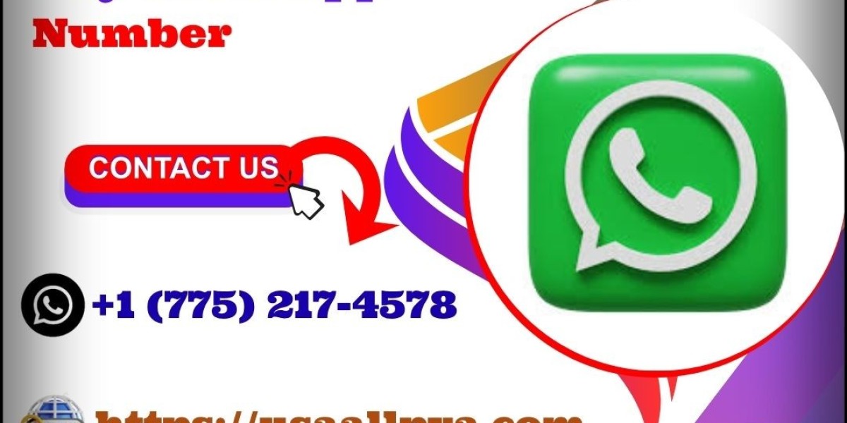 Buy Whatsapp virtual phone number for registration and ...