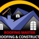 BUILDBEST ROOFING & CONSTRUCTION PTE LTD – Premium Roofing Services at Competitive  Profile Picture