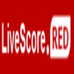 livescore red th Profile Picture
