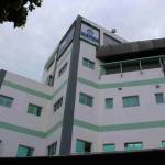 mayomhospital Profile Picture