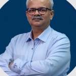 doctor vivekgaur Profile Picture