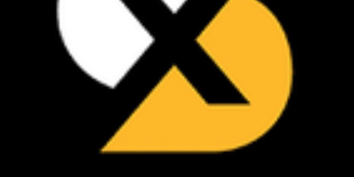 Sky Exchange Registration - Sky Exchange Login ID