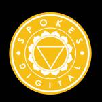 Spokes Digital Profile Picture