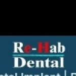 rehabdental Profile Picture