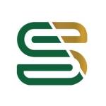 S3T Koncepts Profile Picture