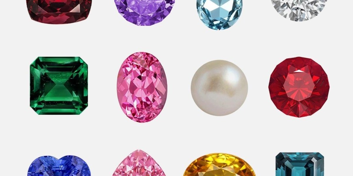 How to Source Jewelry, Gemstones, and Beads Without Getting Ripped Off