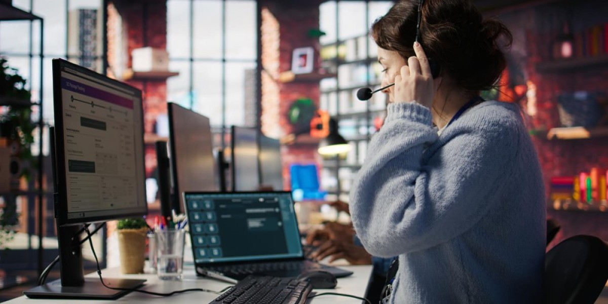 When Does IT Support Need Cloud Solutions?
