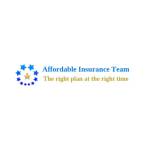 Affordable Insurance Team Profile Picture