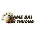 game bài đổi thưởng Profile Picture