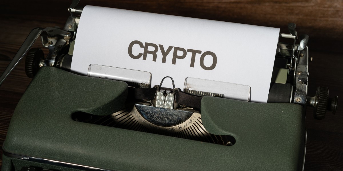 Beyond Self-Funding: The Rise of Crypto Proprietary Trading