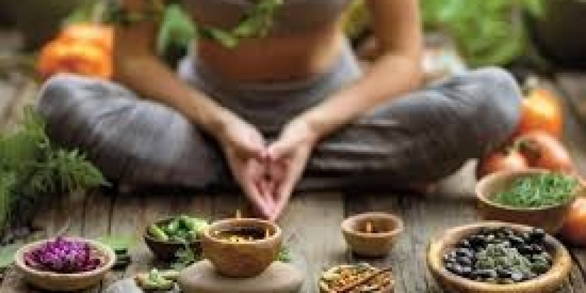 Transform Your Life with Yoga Retreats in Rishikesh