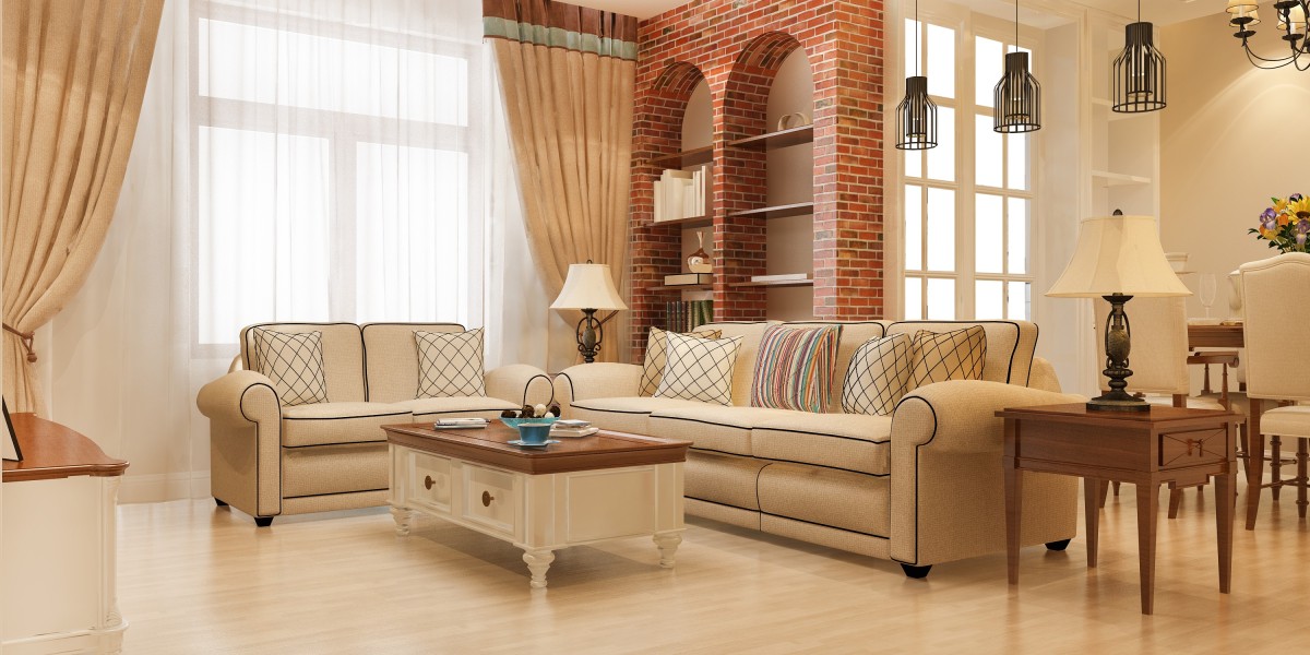 Best Home Interior Designers in Hyderabad — A Complete Guide to Choosing Right