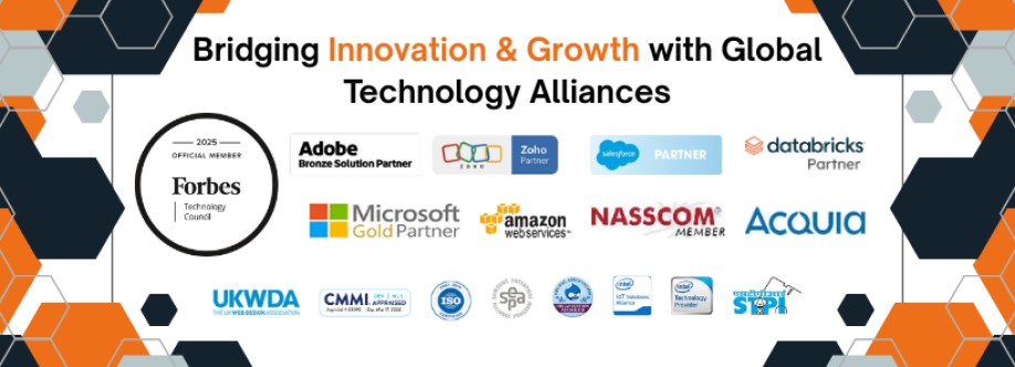 Octal IT Solution Cover Image