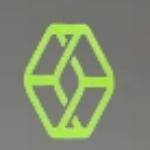 zhejiang fengyu Profile Picture