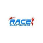 race electronics Profile Picture