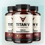 Titav Titav Profile Picture