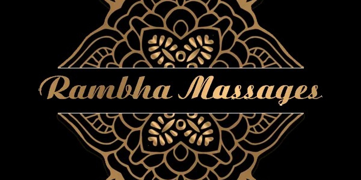 Rambha Massages: Las Mejores Escorts en Barcelona y Servicios Eroticos de Lujo 24/7