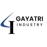 Gayatri Servo Stabilizer Ranchi Profile Picture