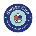 SweetCup Gelato Profile Picture