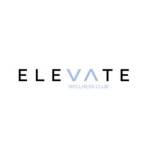 Elevate Wellness Club Profile Picture