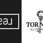 Stephtornow Realtygroup Profile Picture