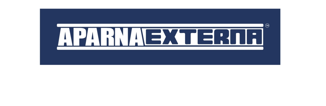 Aparna Externa Facade Construction Company Cover Image