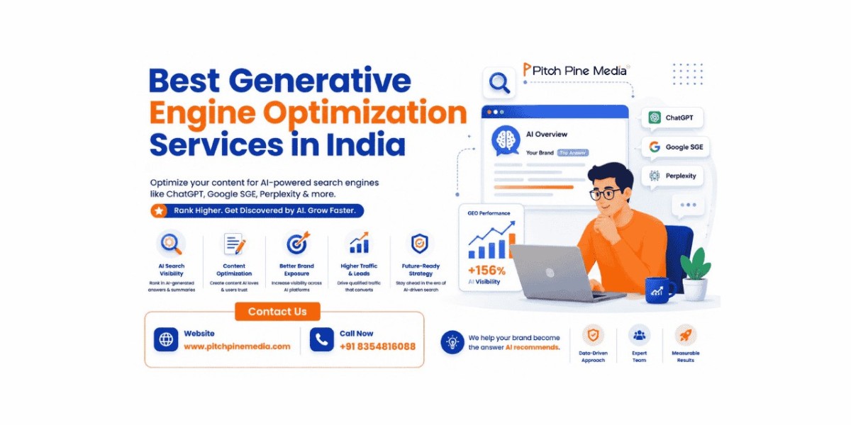 Article Picture