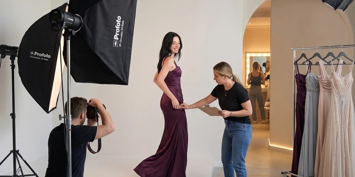 Article Picture