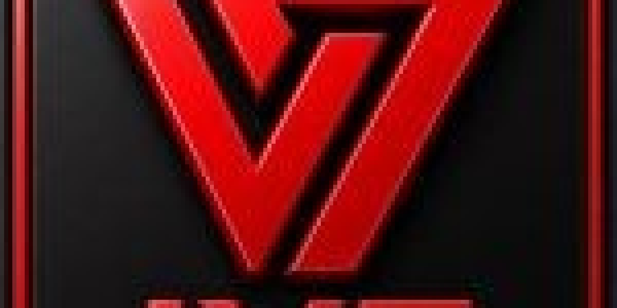 IV7 by IV7 Game – Enjoy a Smooth and Exciting Gaming Experience
