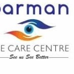 barmaneyecare centre Profile Picture