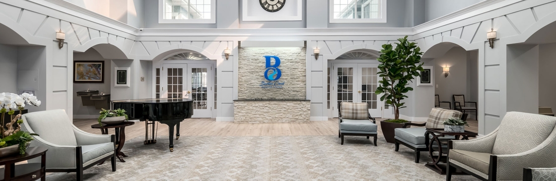 Barton Creek Senior Living Cover Image