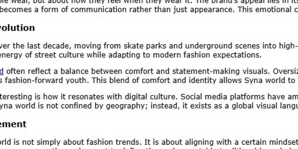 Article Picture
