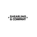Shearling Company Profile Picture