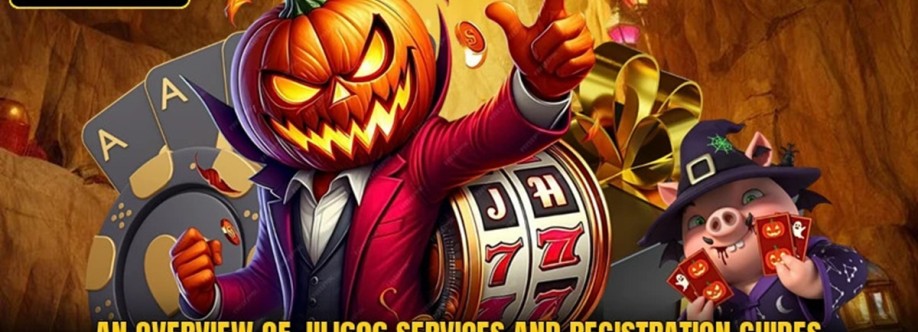 jili696bet com Cover Image