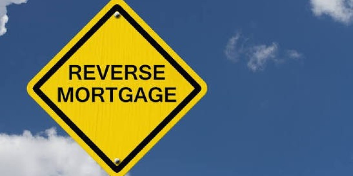 Buy Reverse Mortgage Leads: Grow Your Business with High-Quality Prospects