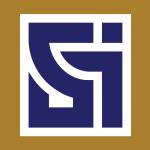 Shanthi Industries Profile Picture