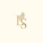 Luxury Souq Profile Picture