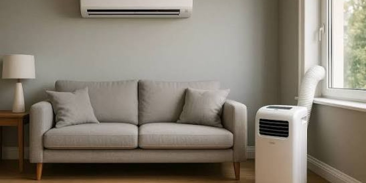 CoolCove AC Reviews Explained: Does It Actually Cool Your Room Effectively?